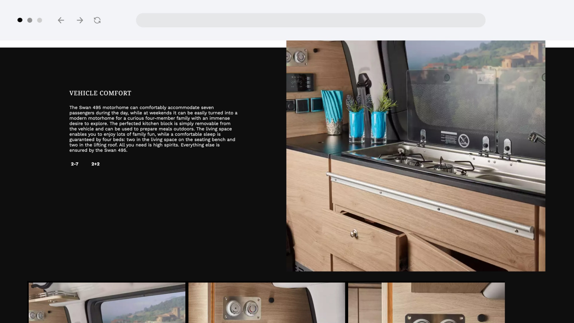 Bravia_1-1.jpg