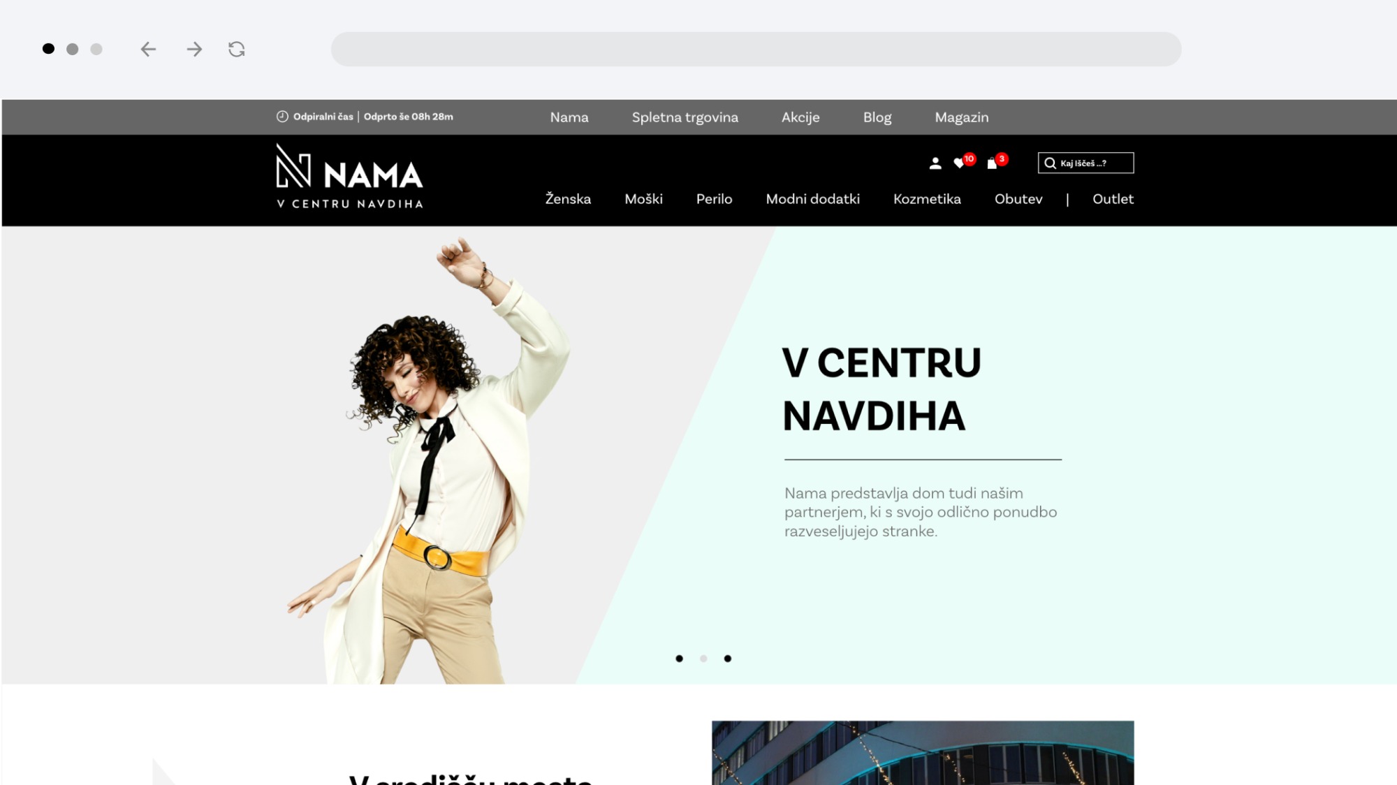 Nama.jpg