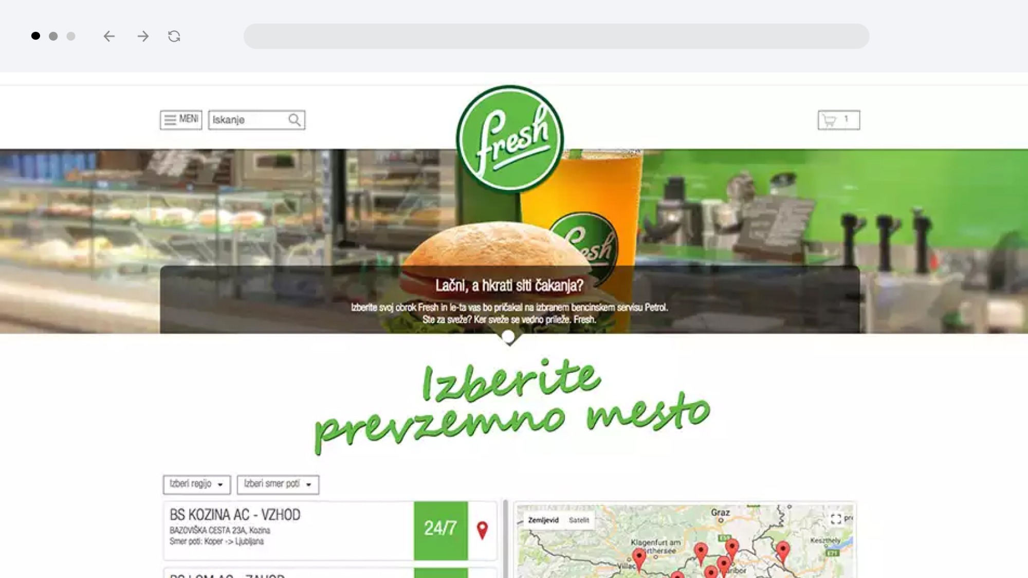 Petrol-1.jpg