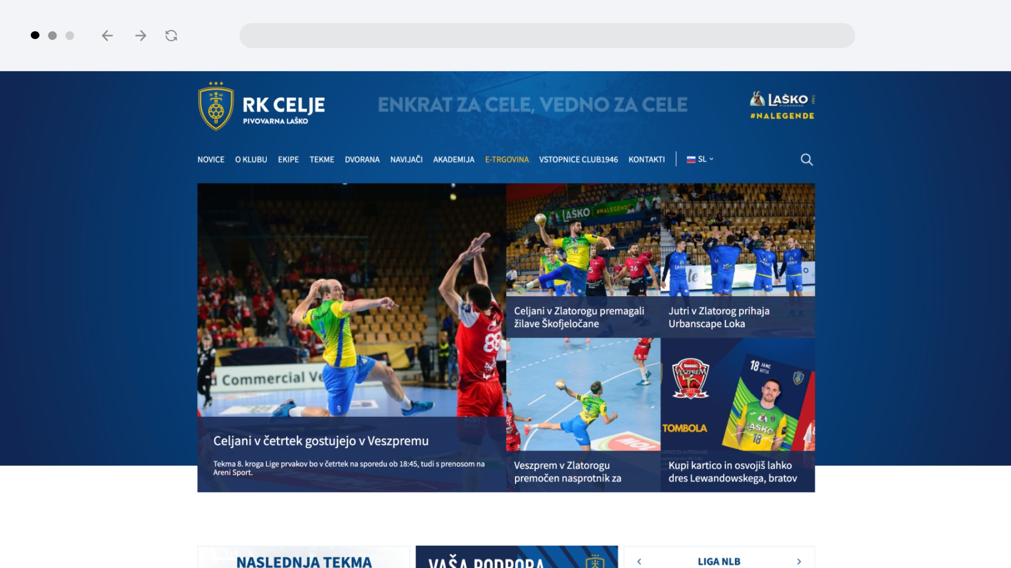 RK_Celje.jpg