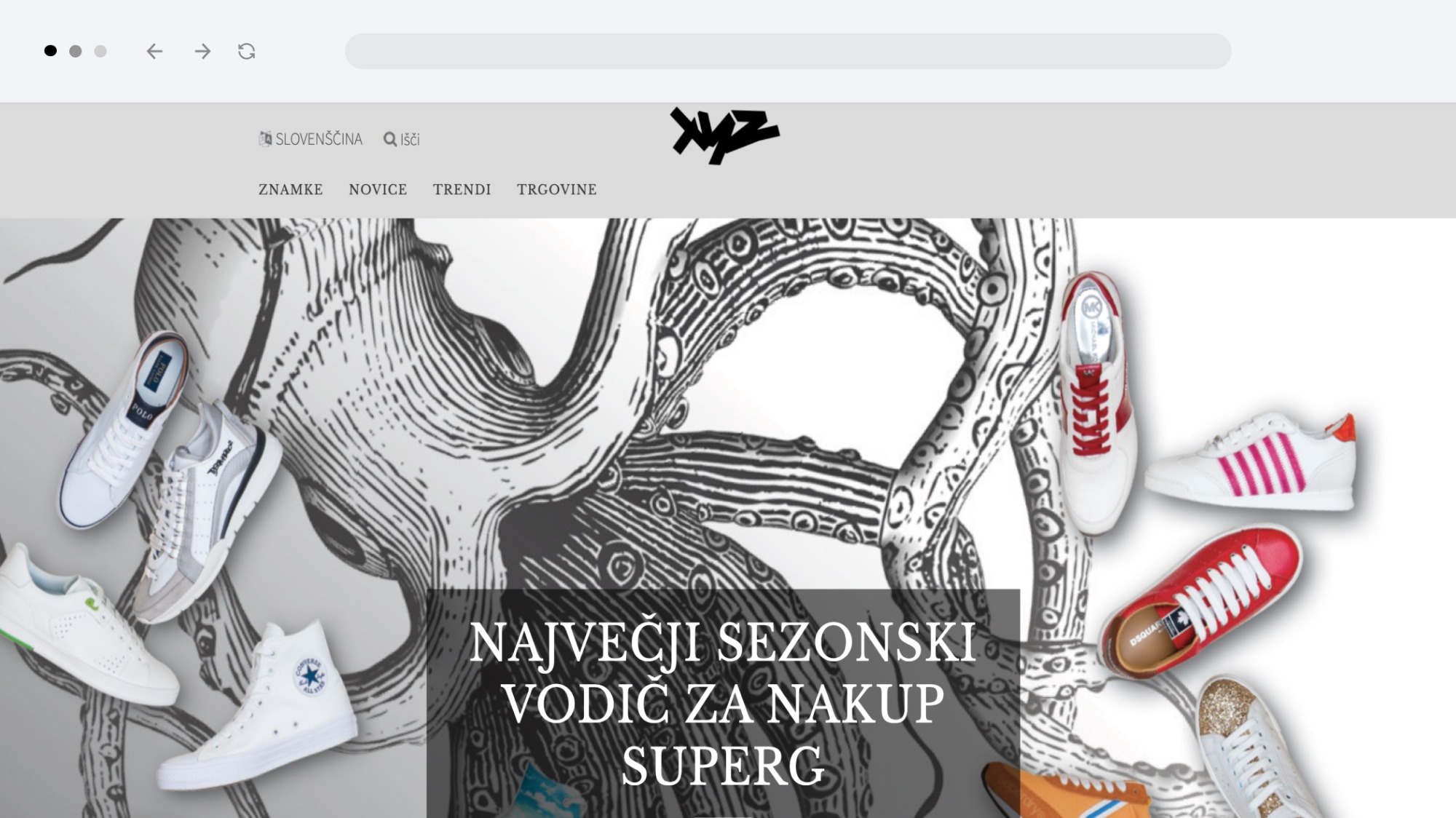 XYZ.jpg