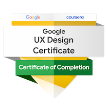 google-ux-design-certificate.2_1.png