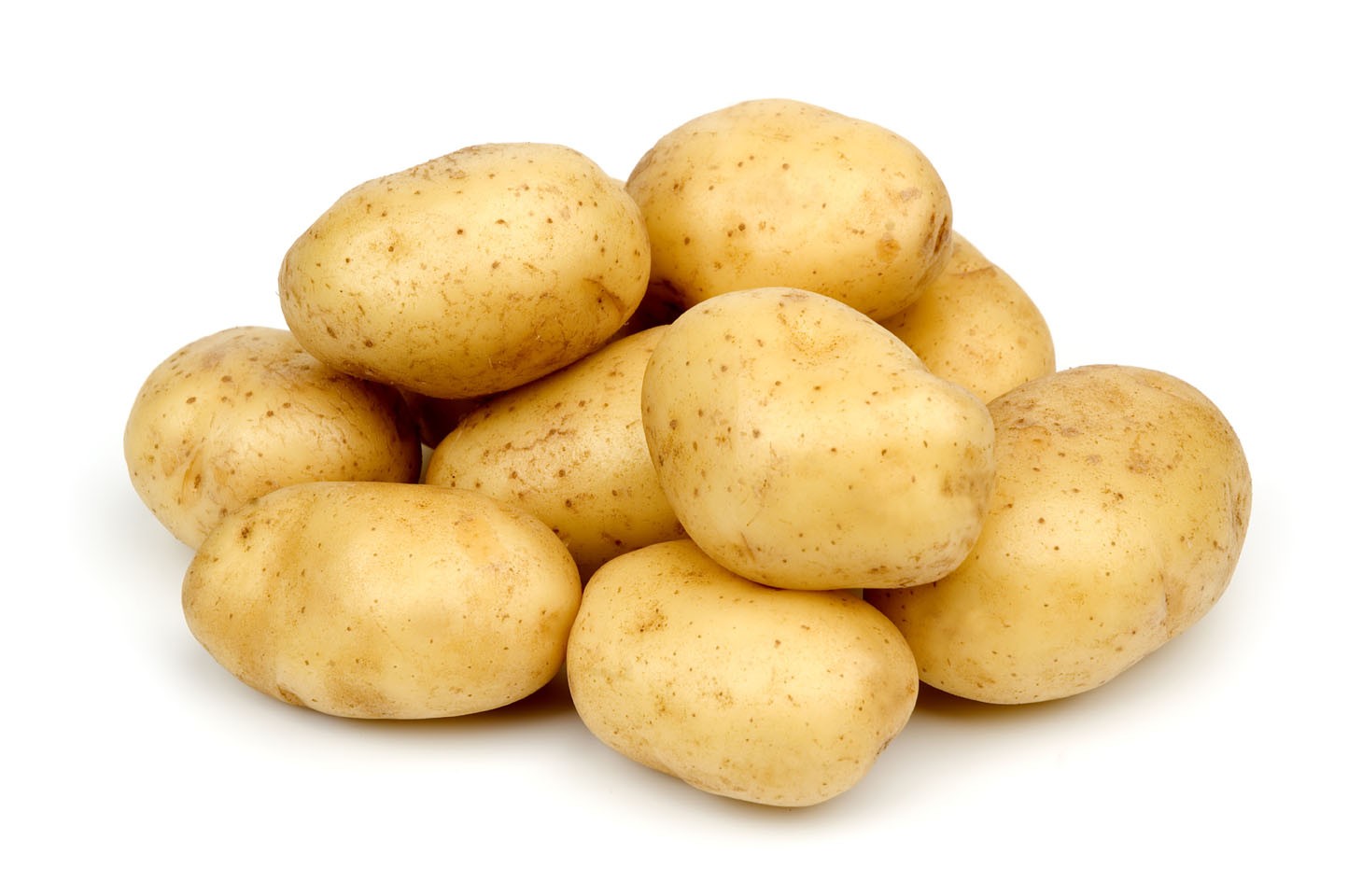 krompir.jpg