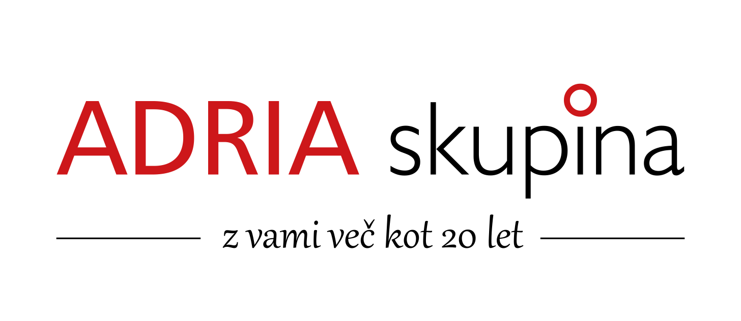 Adria-skupina-logo.png