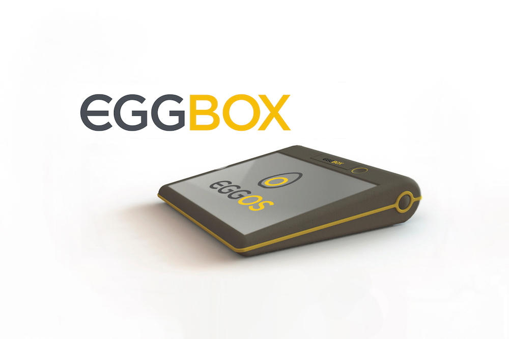 eggbox3.jpg