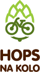 hops_logo.png
