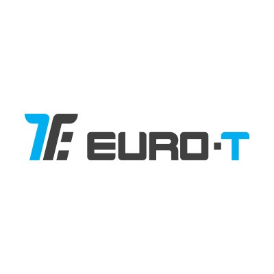 Euro T