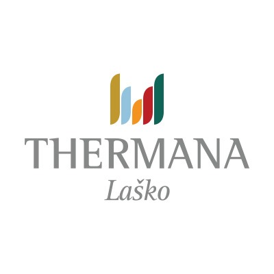 Thermana Laško