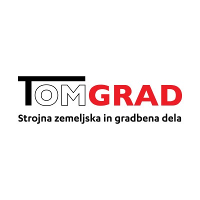 Tomgrad