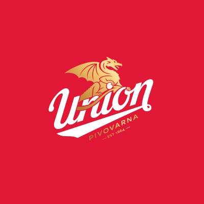 Pivovarna Union