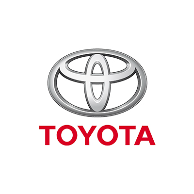 Logotip_Toyota_400-3.jpg