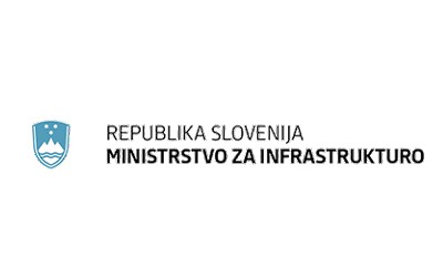 Ministrstvo_za_infrastrukturo.jpg