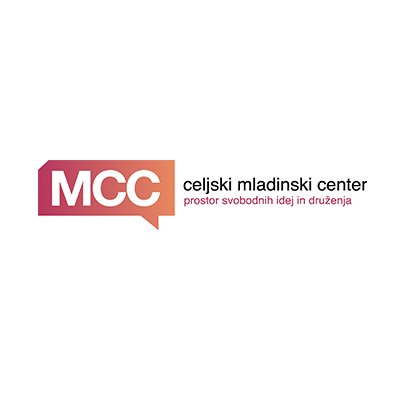 Logotip MCC