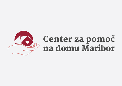 Center_za_pomoc_na_domu_logo.jpg