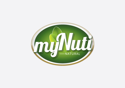 my_nuti_logo-2.jpg