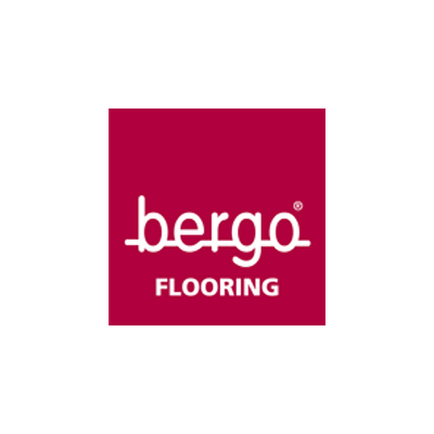 BERGO-FLOORING-LOGO-400x400.jpg