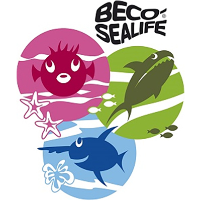 Kat-BECO-SEALIFE.jpg