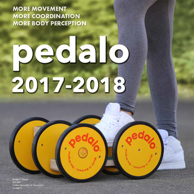 Katalog-Pedalo-2017-2018-ENG-1.jpg