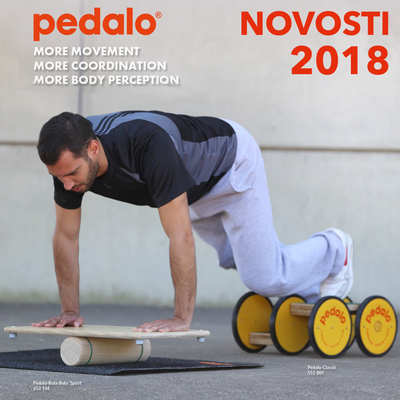 Katalog-Pedalo-Novosti-2018-ENG-1.jpg