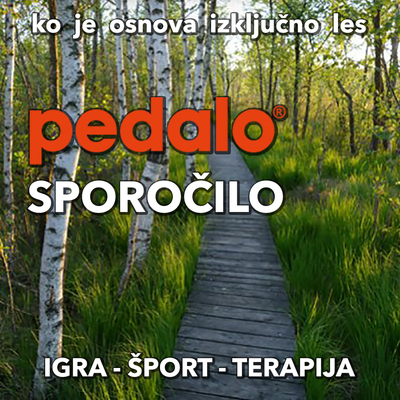 PEDALO-SPOROCILO-IZZA-SPOROCILA-2.jpg