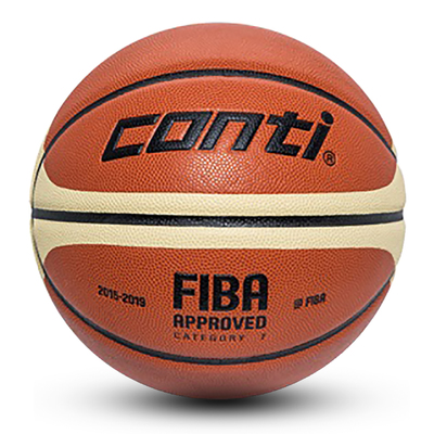 ZOGA-KOSARKA-PU-CONTI-7000-FIBA-7-01.jpg