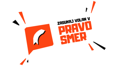Logotip_Zasukaj_volan_v_pravo_smer.jpg