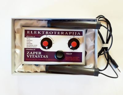 Elektroterapija_Zaper_Vitastas_elektrifikacija_telesa.jpg