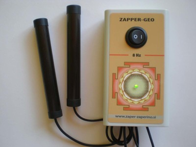 Zapper-Geo_1.jpg