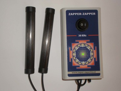 Zapper-Zapper_1.jpg