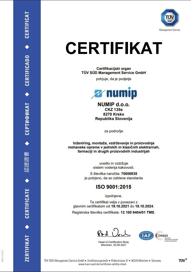 1_ISO9001-2015-1.jpg