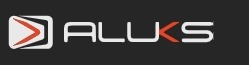 Aluks_logo.jpg