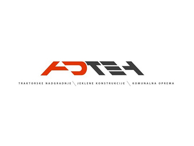 adteh_logo.jpg