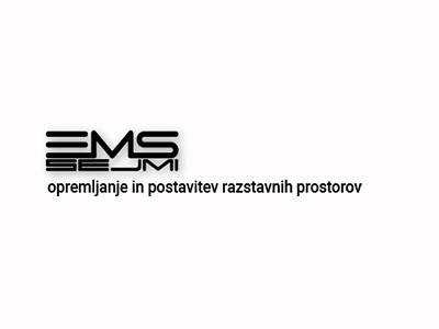 ems_logo.jpg