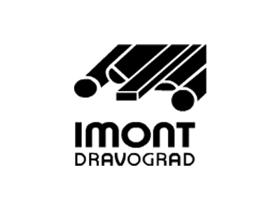 imont_dravograd_logo.jpg