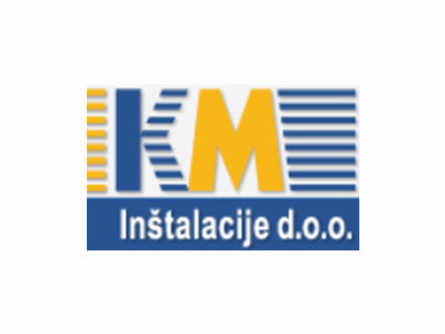 km_instalacije_logo.jpg