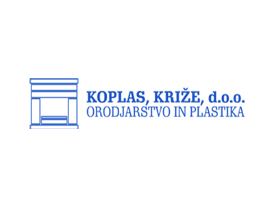 koplas_krize_logo.jpg