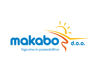 makabo_logo.jpg