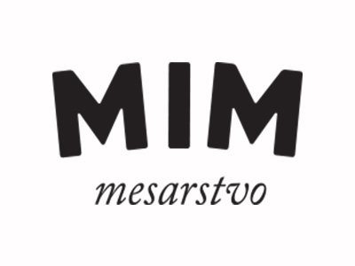mim_logo.jpg