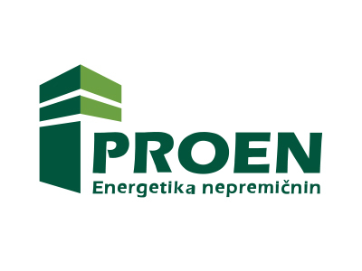 proen_logo.jpg