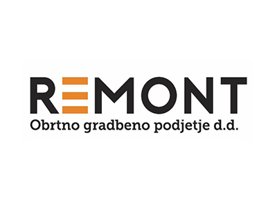 remont_logo.jpg
