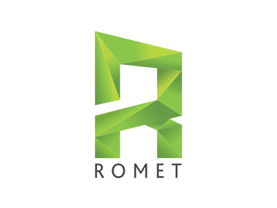 romet_logo.jpg