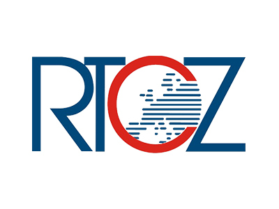 rtcz_logo.jpg