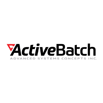 ActiveBatch.png