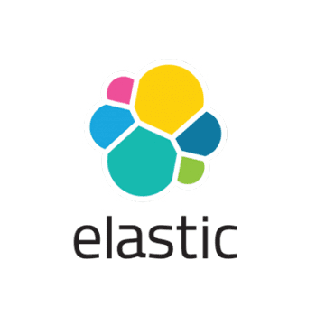 Elastic.png