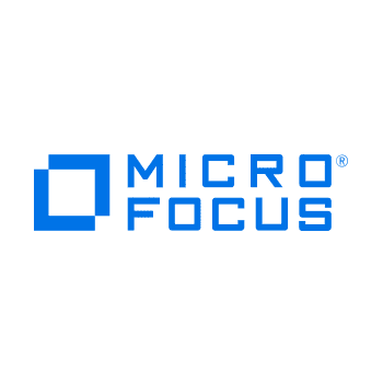 MicroFocus.png