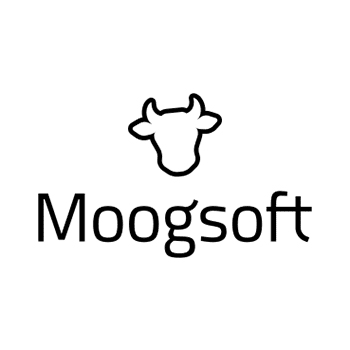MoogSoft-logo.png