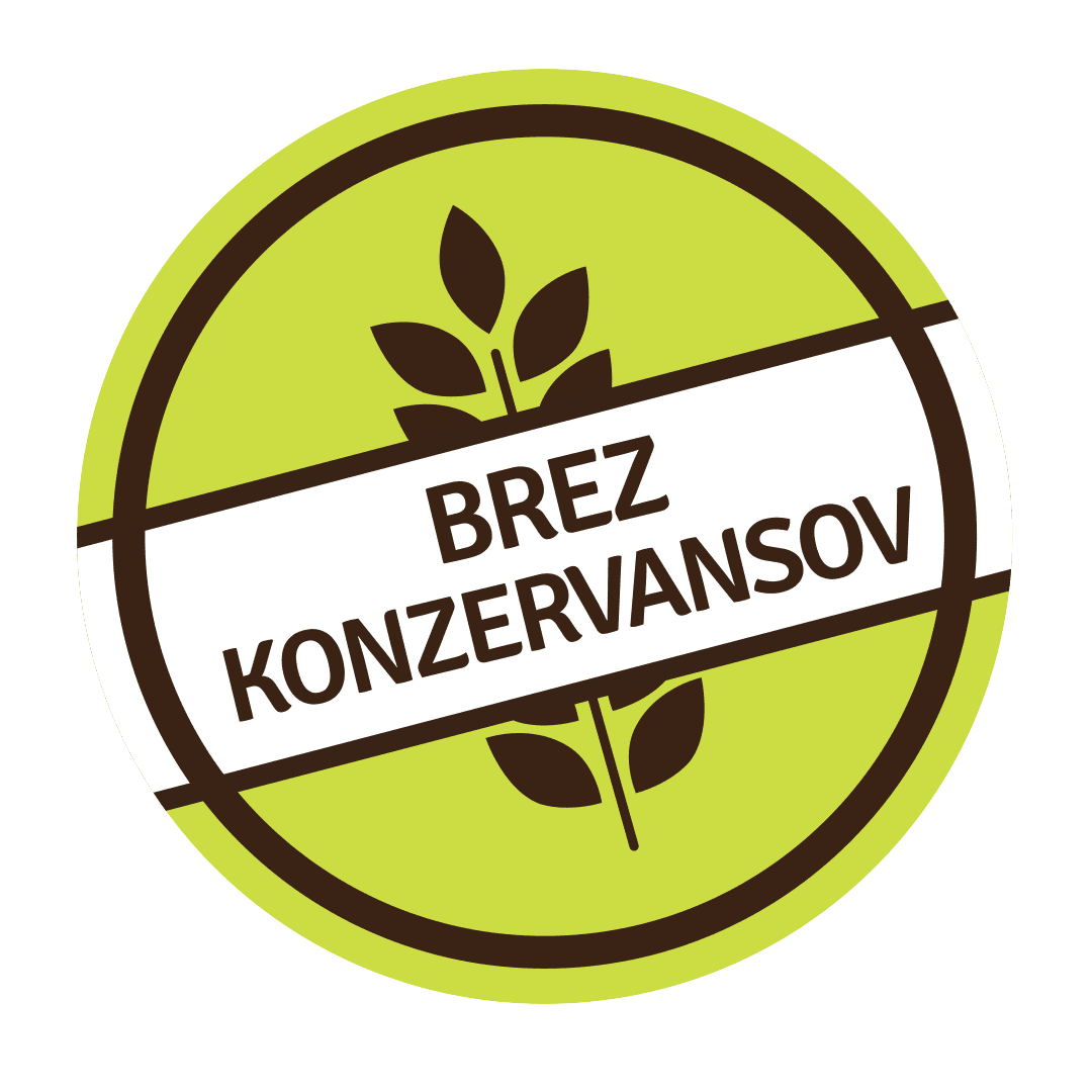 BrezKonzervansov.png